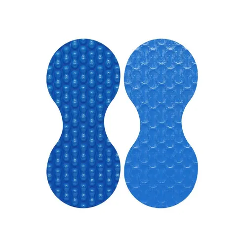 Solar cover bubble GeoBubble Reinforced 700 microns - 2