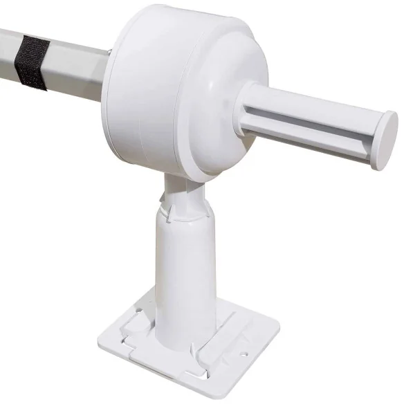 Supports