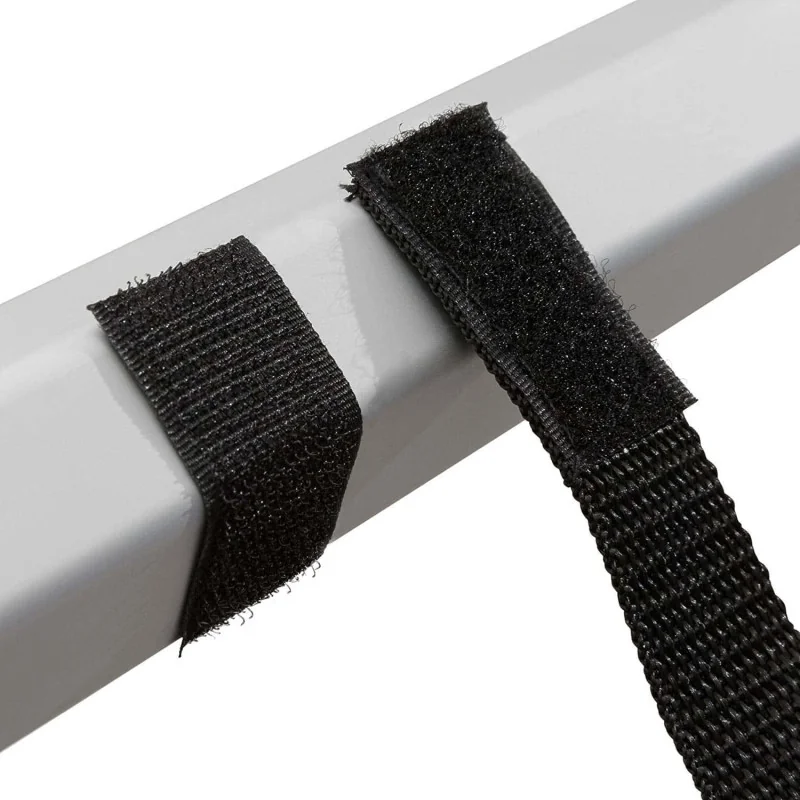 Tweezers
