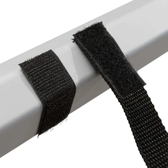 Tweezers