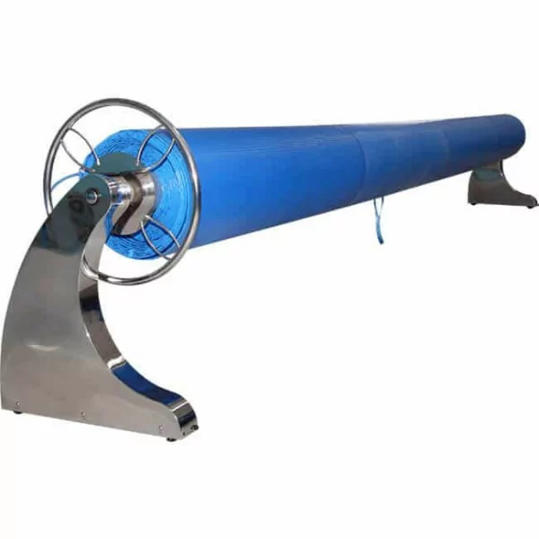 Professional winder