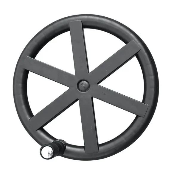 Volante