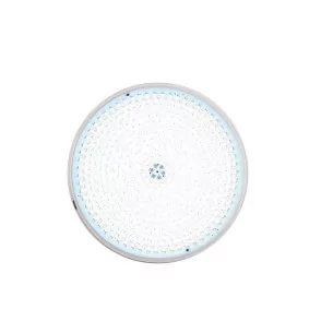 Lampe PAR56 Airless 35W Cool White Flat PAR56 - Pièce détachée