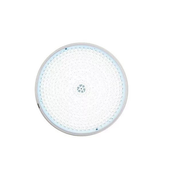 Lâmpada PAR56 Airless 35W Branca Fixa PAR56 - Peça sobressalente - 2