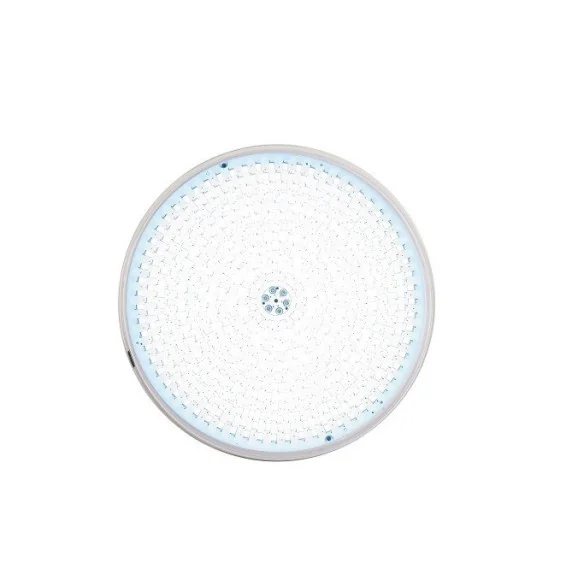 Lampe PAR56 Airless 35W Cool White Flat PAR56 - Pièce détachée - 2