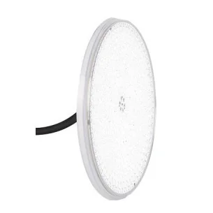 Lámpara PAR56 Airless 35W Blanco Frío Plana - Recambio - 2 - 2