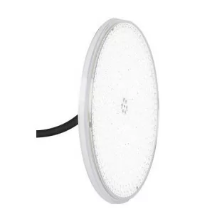 Lampe PAR56 Airless 35W Cool White Flat PAR56 - Pièce détachée - 2 2