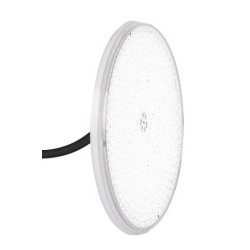 PAR56 Airless 35W Cool White Flat PAR56 Lamp - Refill - 2 2