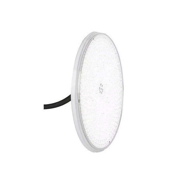 Lampe PAR56 Airless 35W Cool White Flat PAR56 - Pièce détachée - 1