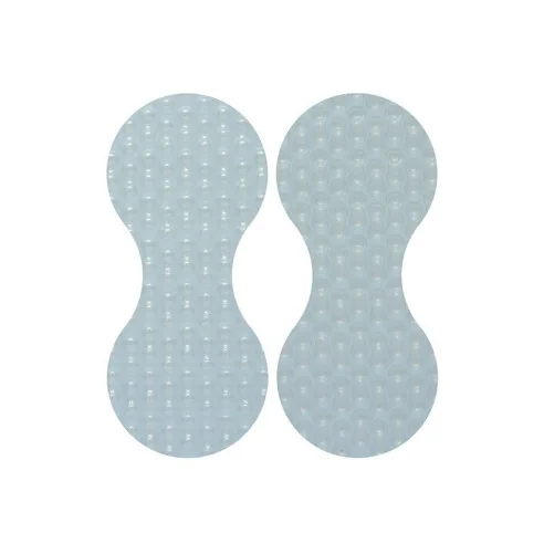 Solar energy for swimming pool