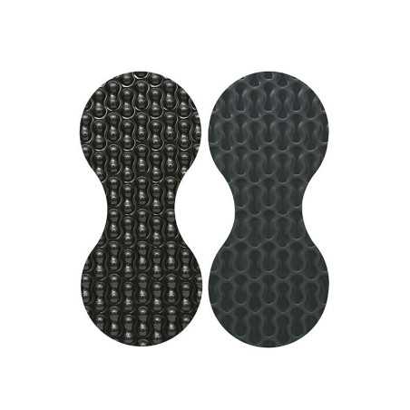 GeoBubble negro