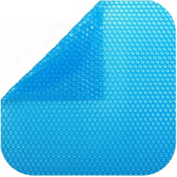 Cobertor solar ECO a medida - 3 - 