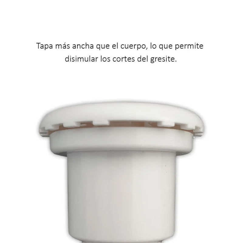 Diseño mejorado