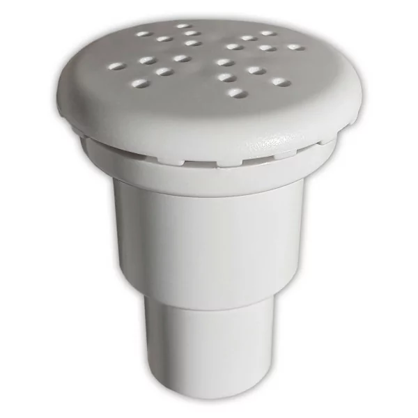 Air nozzle