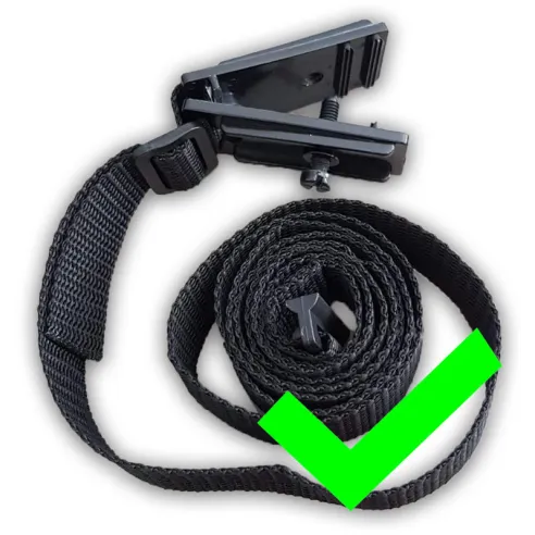 Rouleau pour piscine hors sol Pro - 8