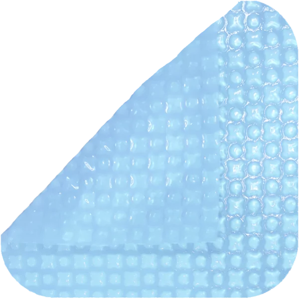 Manta térmica OXO Cristal 500 micras Swimhome Manta Térmica Piscina