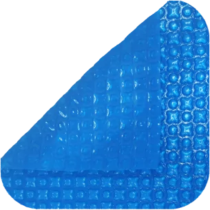 Cobertor OXO Blue M² - 3 - 2