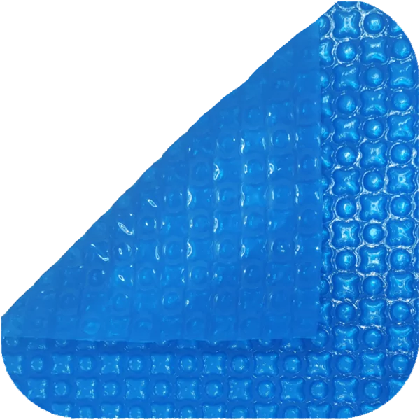 Thermal blanket OXO Blue 400 and 500 microns - 1