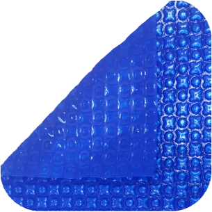 Cobertor OXO Blue M² - 3 - 