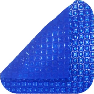 OXO Manta térmica Blue 400 e 500 microns - 2