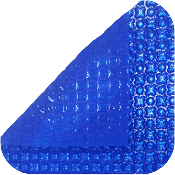 OXO Couverture thermique Bleu 400 et 500 microns