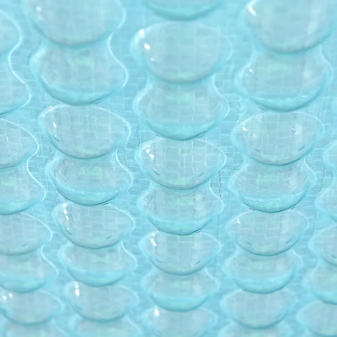 GeoBubble 800 microns