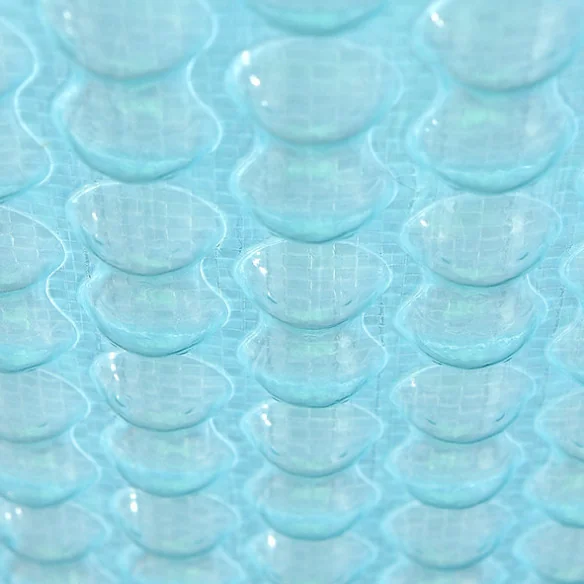 GeoBubble 800 micras