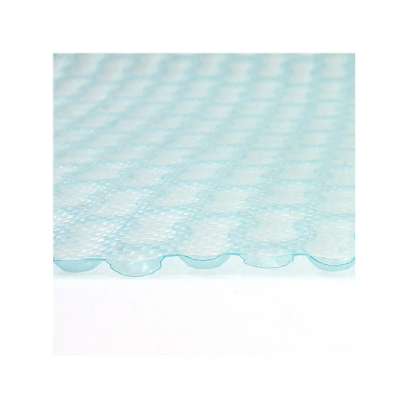 Copertura Termica Per Piscina 3,5x7 Metri – GeoBubble Cool Guard 500 Micron, Telo Isotermico Con Bolle