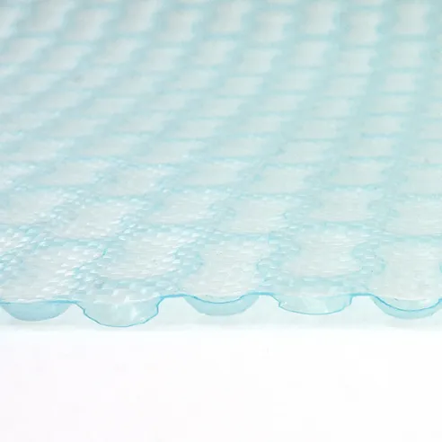 Sol+Guard 800 microns