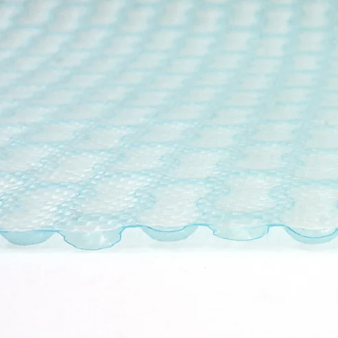 Sol+Guard 800 microns