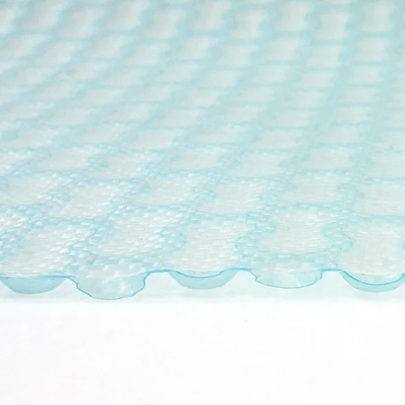 Sol+Guard 800 micras