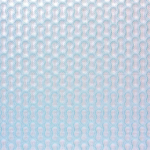 thermal blanket 800 microns