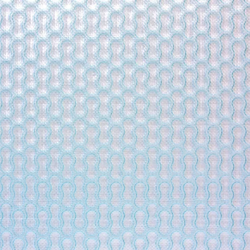 thermal blanket 800 microns