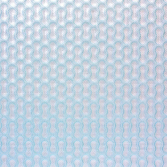 thermal blanket 800 microns