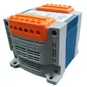 Transformer 350VA