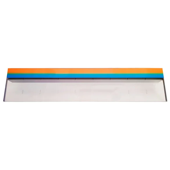Cascada acrílica para piscina