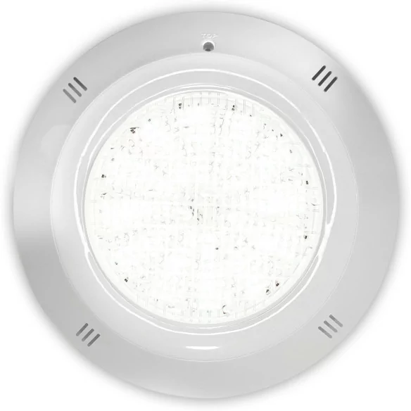  Focos LED Blanco Piscina Control Remoto 35W Swimhome 8436602502451 Focos más controlador y transformador