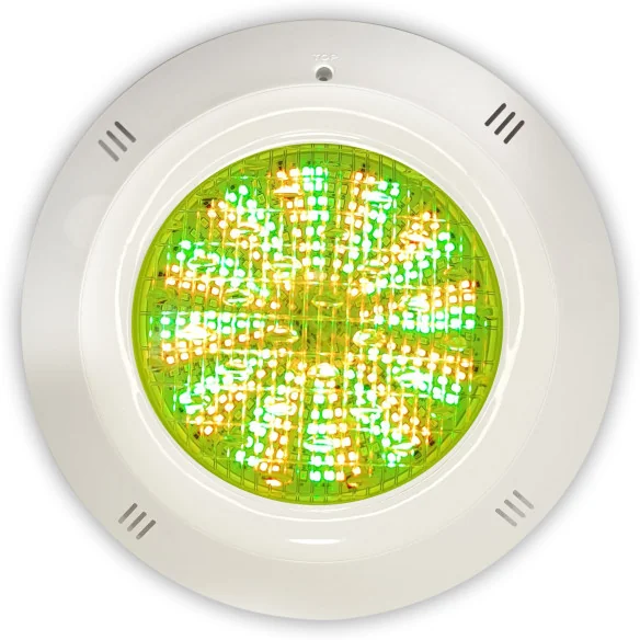 spotlights manufactured in spaina