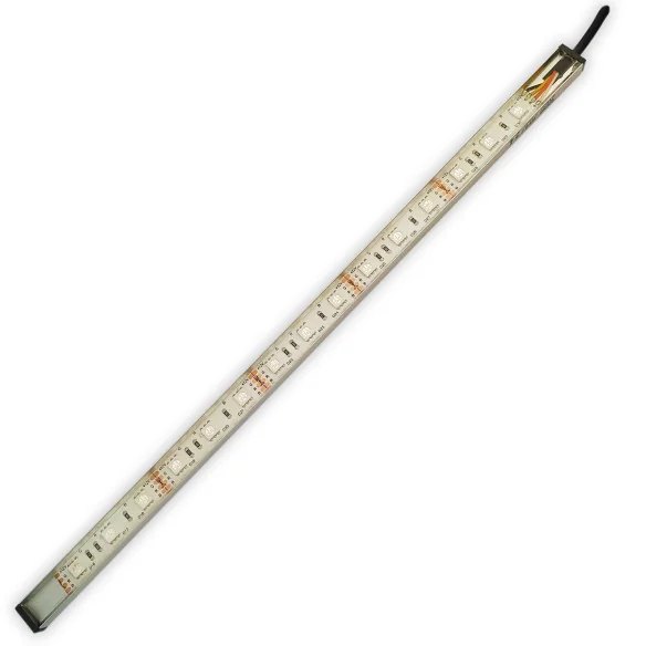 Repuesto tira LED Cascada Warmpool / BlueWarm - 1 - 