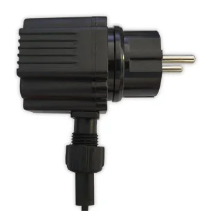 Controlador LED em cascata de reserva Warmpool / BlueWarm - 1 2