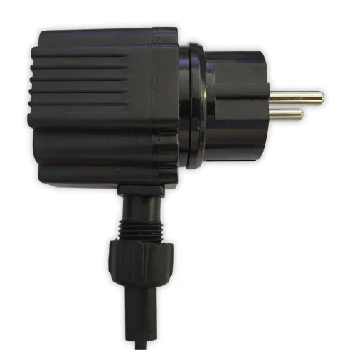 Controlador LED em cascata de reserva Warmpool / BlueWarm - 2