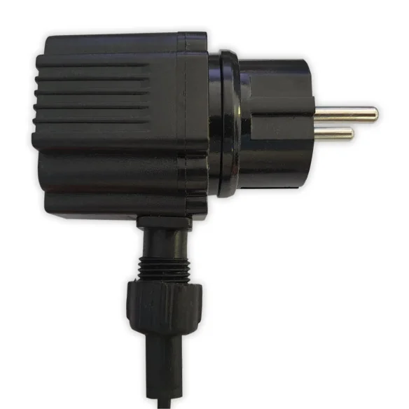 Repuesto tira LED Cascada Warmpool / BlueWarm - 2 - 