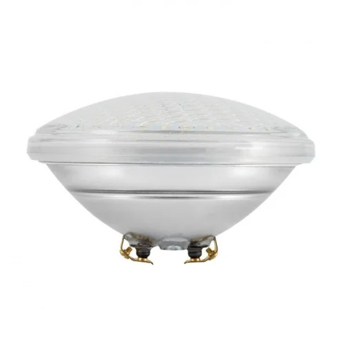 white LED lamp for swimming pool