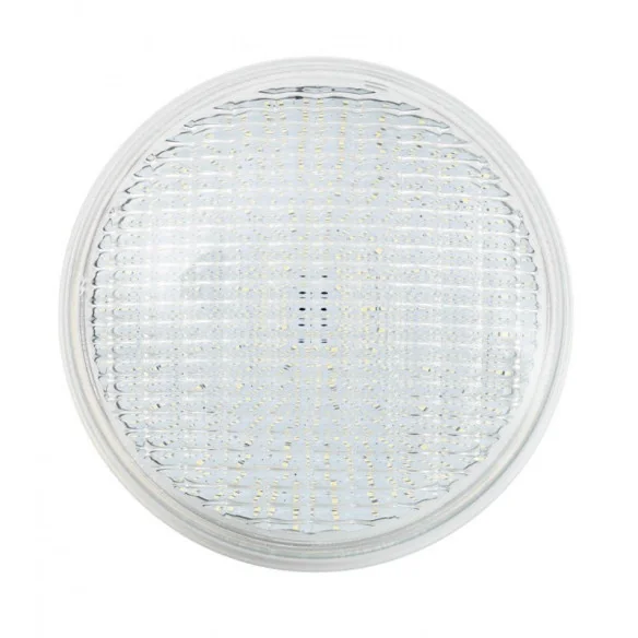 Lámpara LED RGB PAR56 35W Para piscina Cable 4 hilos - 2 - 