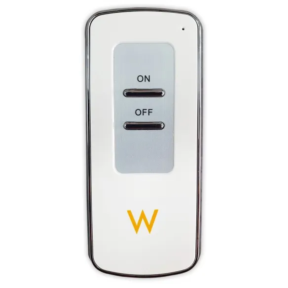 Pack 2 Focos Gama Basic LED RGB ON/OFF 35W 12V AC/DC para piscina con Transformador y Control Remoto - 2 -  Pack 2 Focos Gama Basic LED RGB ON/OFF 35W 12V AC/DC para piscina con Transformador y Control Remoto - 2 -