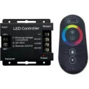 RGB LED Controller