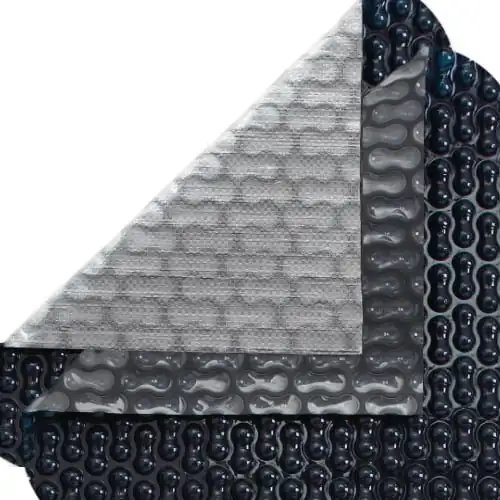Thermal Blanket GeoBubble Sol+Guard