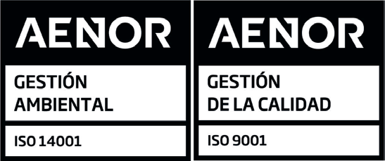 Certificado 1
