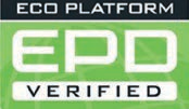 Certificado 44