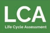 Certificado LCA